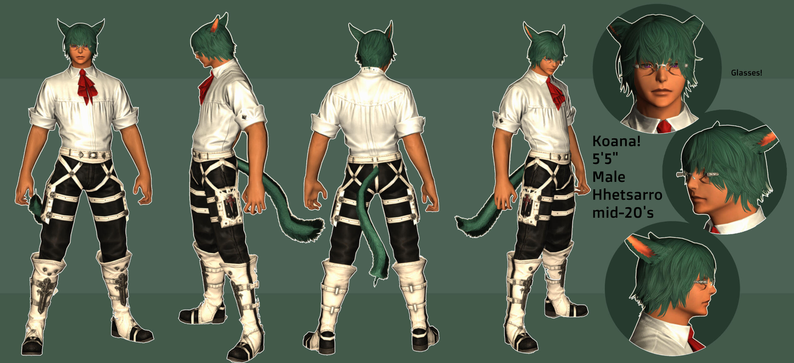 alt/casual outfit. can be drawn w/o straps lol.